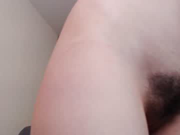 cam girl porn sweetpulse_ image #2745530