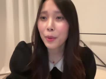 cam girl porn yuna_japan image #3990877