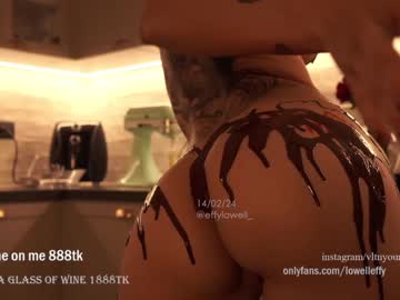 cam girl porn effylowell_ image #6368439