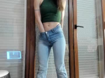 cam girl porn hotel77777 image #4478418