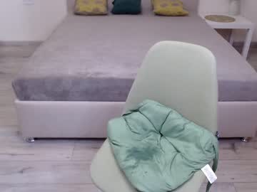 cam girl porn kathariine image #54670