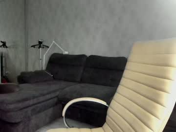 cam girl porn tia__moon image #2236448