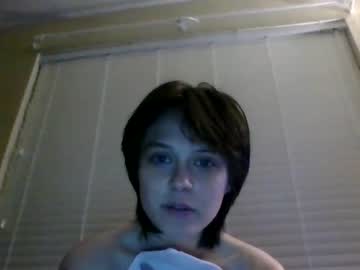 cam girl porn unknownbarbie image #3637948