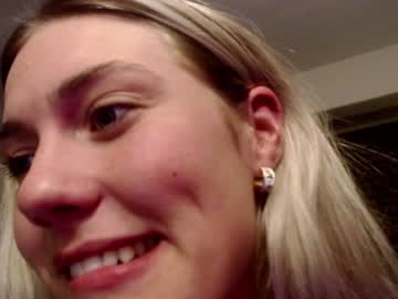 cam girl porn bambis_honeypot image #961607