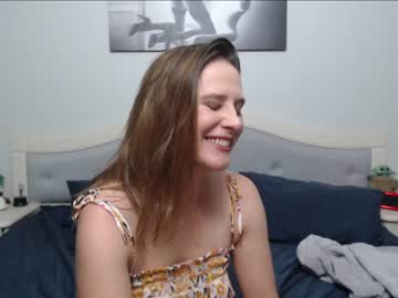cam girl porn bluexstacey image #3189218