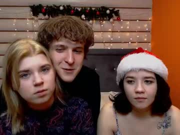 cam couple porn ghfkfg image #772201