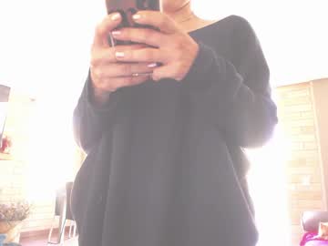cam girl porn kendalltyler image #6221380
