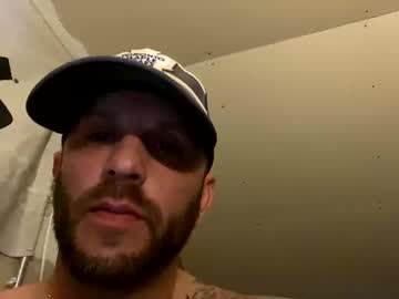 Cam for daddy51176