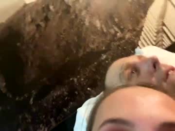 cam couple porn bigddangler805 image #574111