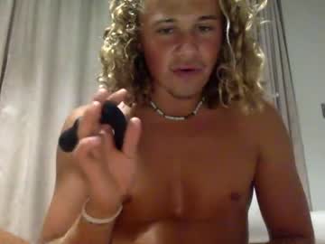 cam man porn coconanacam image #5216831