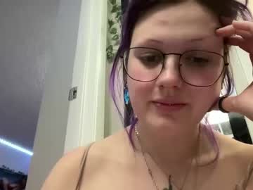cam girl porn gro0vybaby image #6011365