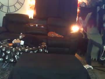 cam couple porn hookedonphoenix image #257560