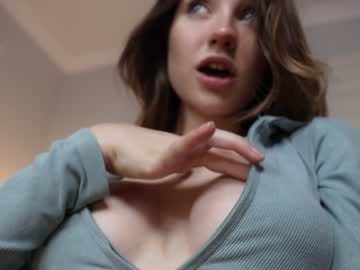 cam girl porn mia_elfie image #6731074