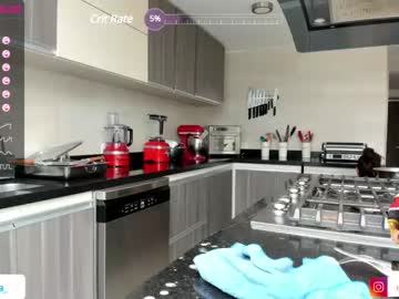 cam girl porn ohanna_ image #4785993