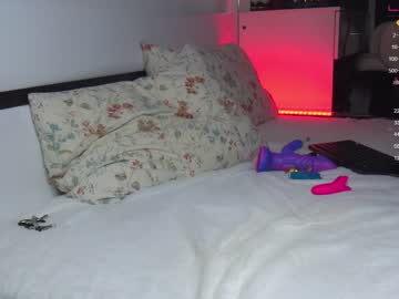cam girl porn sarah__marlow__ image #4021860