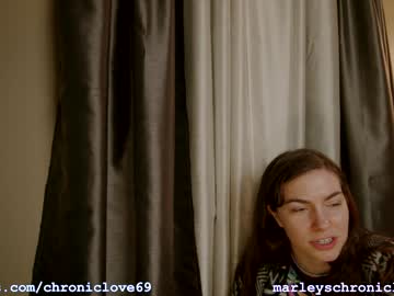 cam girl porn chroniclove image #1706868