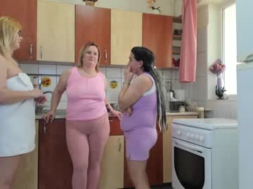 cam couple porn juliana35 image #3810514