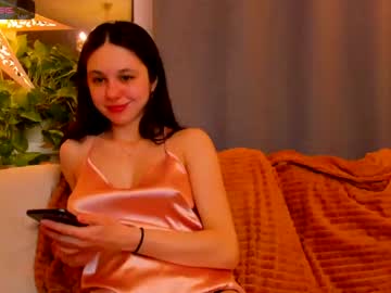 cam girl porn mary_marlow image #6158298