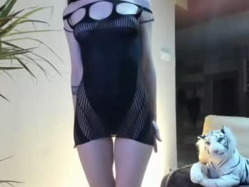 cam girl porn sofiaandwonderland image #2351614