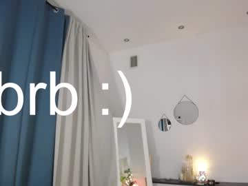 cam girl porn taralanes image #6072011