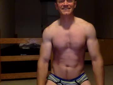 cam man porn forevergayman image #2447735