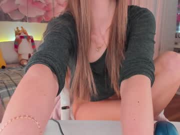 cam girl porn sweet__sugar image #1271018