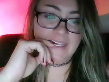 cam couple porn creamy_wap image #6476863