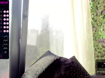 cam girl porn sassyt33n image #3560583