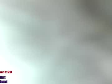 cam girl porn violetttflowers image #1144094