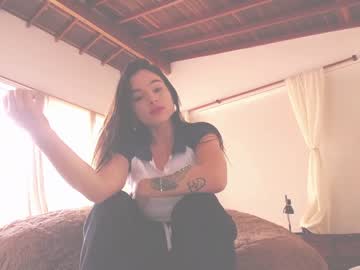cam girl porn kendalltyler image #4685135