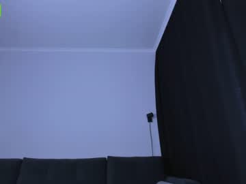 cam girl porn meowlina image #565530