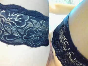 cam girl porn sunshine13_ image #5554565