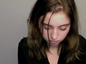 cam girl porn sweeet_temptation_ image #984037