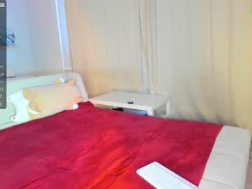 cam girl porn zoe_0 image #884296