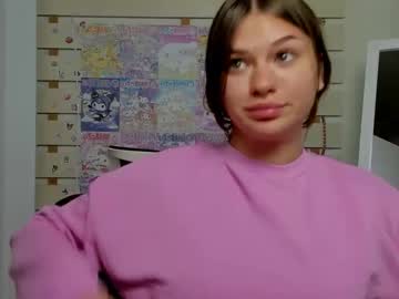 cam girl porn monika_youu image #7001288