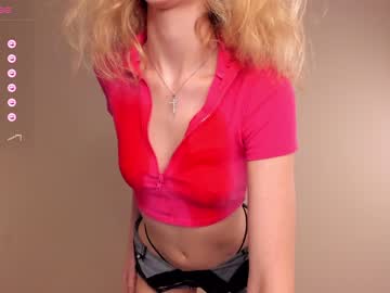 cam girl porn steph_johnson image #5371102