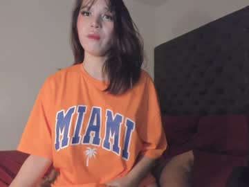cam tranny porn _alluring_christie_ image #1751525