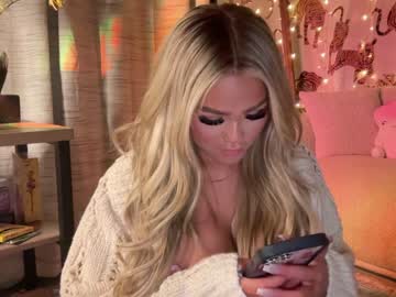 cam girl porn ari_02 image #6290815