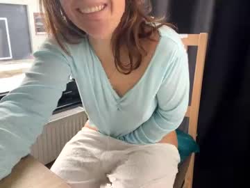 cam girl porn nyconik image #6183854