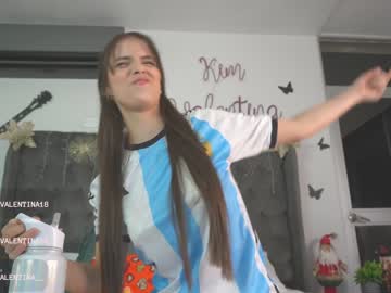 cam girl porn venezolanacute image #3357699