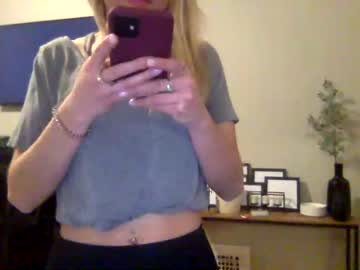cam girl porn aleighisbae image #1017017
