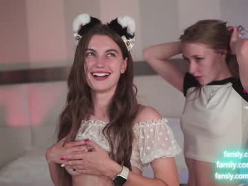 cam girl porn angels_kiss image #2867320