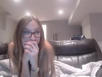 cam couple porn biblecampwhores image #2533789