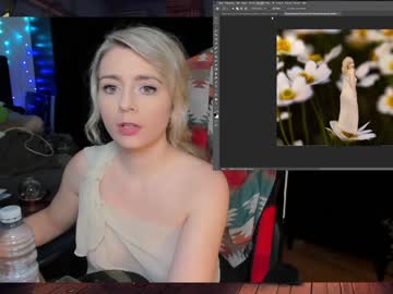 cam girl porn kimilee22 image #6159578