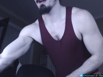 cam man porn littlesumthinsumthin image #3601311