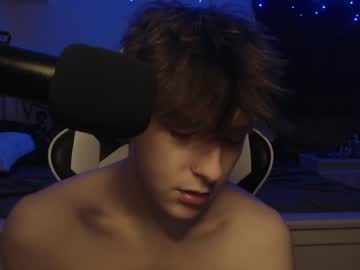 cam man porn nickd42069 image #3885116