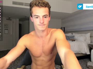 cam man porn jaykehere image #2174583