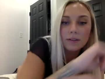 cam girl porn dreag3011 image #2475491