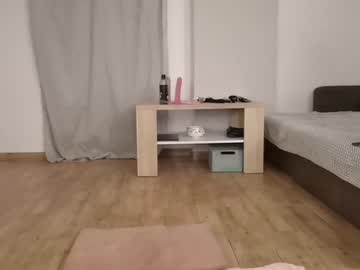 cam couple porn kandasins image #4765946