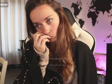 cam girl porn liaisonsdangereuses image #3632784